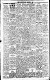 Kington Times Saturday 02 March 1940 Page 5