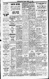 Kington Times Saturday 16 March 1940 Page 2