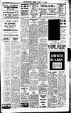 Kington Times Saturday 16 March 1940 Page 3