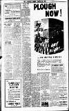 Kington Times Saturday 16 March 1940 Page 4