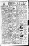 Kington Times Saturday 16 March 1940 Page 5