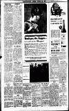 Kington Times Saturday 16 March 1940 Page 6