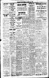Kington Times Saturday 23 March 1940 Page 2