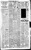 Kington Times Saturday 23 March 1940 Page 3