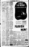 Kington Times Saturday 23 March 1940 Page 4