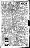 Kington Times Saturday 23 March 1940 Page 5
