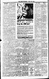 Kington Times Saturday 23 March 1940 Page 6