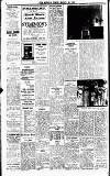 Kington Times Saturday 30 March 1940 Page 2