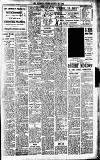 Kington Times Saturday 30 March 1940 Page 3