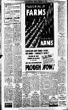 Kington Times Saturday 30 March 1940 Page 4