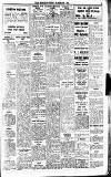 Kington Times Saturday 30 March 1940 Page 5