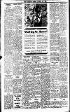 Kington Times Saturday 30 March 1940 Page 6