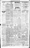 Kington Times Saturday 27 April 1940 Page 2