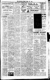 Kington Times Saturday 27 April 1940 Page 3
