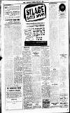 Kington Times Saturday 27 April 1940 Page 4