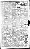 Kington Times Saturday 27 April 1940 Page 5