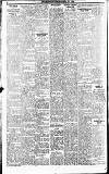 Kington Times Saturday 27 April 1940 Page 6
