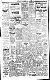 Kington Times Saturday 11 May 1940 Page 2