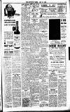 Kington Times Saturday 11 May 1940 Page 3