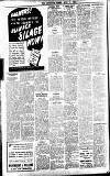 Kington Times Saturday 11 May 1940 Page 4