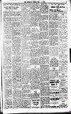 Kington Times Saturday 11 May 1940 Page 5