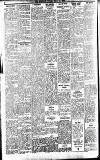 Kington Times Saturday 11 May 1940 Page 6