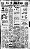 Kington Times Saturday 01 June 1940 Page 1