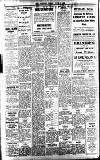 Kington Times Saturday 01 June 1940 Page 2