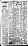 Kington Times Saturday 01 June 1940 Page 3