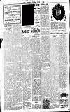 Kington Times Saturday 01 June 1940 Page 4