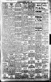 Kington Times Saturday 01 June 1940 Page 5