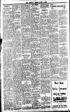 Kington Times Saturday 01 June 1940 Page 6