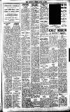 Kington Times Saturday 08 June 1940 Page 3