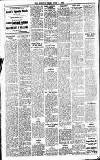 Kington Times Saturday 08 June 1940 Page 4