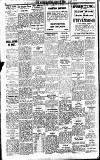 Kington Times Saturday 22 June 1940 Page 2