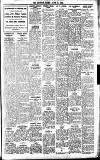 Kington Times Saturday 22 June 1940 Page 3