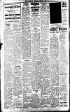 Kington Times Saturday 22 June 1940 Page 4