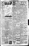 Kington Times Saturday 22 June 1940 Page 5