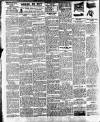 Kington Times Saturday 22 June 1940 Page 6