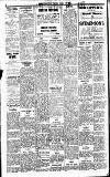 Kington Times Saturday 06 July 1940 Page 2