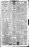 Kington Times Saturday 06 July 1940 Page 3