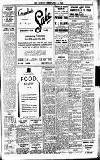 Kington Times Saturday 06 July 1940 Page 5