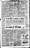 Kington Times Saturday 06 July 1940 Page 6