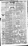 Kington Times Saturday 13 July 1940 Page 2