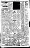 Kington Times Saturday 13 July 1940 Page 3