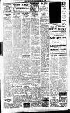 Kington Times Saturday 13 July 1940 Page 4