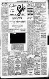 Kington Times Saturday 13 July 1940 Page 5