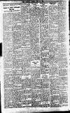 Kington Times Saturday 13 July 1940 Page 6
