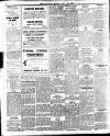 Kington Times Saturday 20 July 1940 Page 2