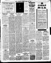 Kington Times Saturday 20 July 1940 Page 3